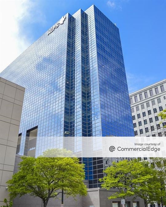1290 Broadway