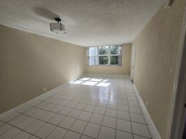 9461 Evergreen Place