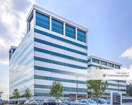 Parkway Center - Building 7