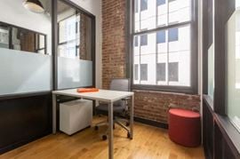 811 West 7th Street