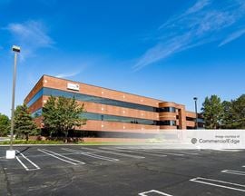 City Center Office Park