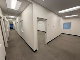 3904 E. Flamingo Ave.