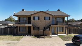 7405 Waco Avenue