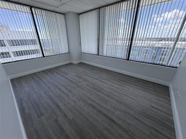 3240 SF Suite 603 Professional and Medical Office Space