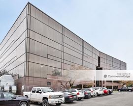 Willow Creek Plaza