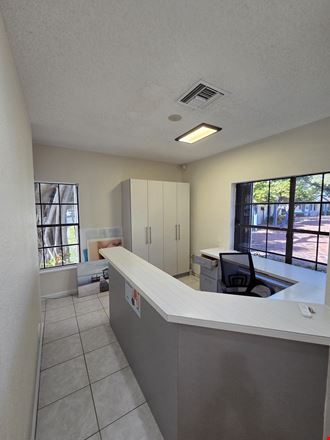 1250 S Federal Hwy, Suite 101