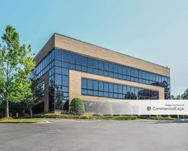 Park 37 - 700 Executive Center Drive