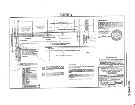 VacantLand space for Sale at 0 Produce Road in Hidalgo