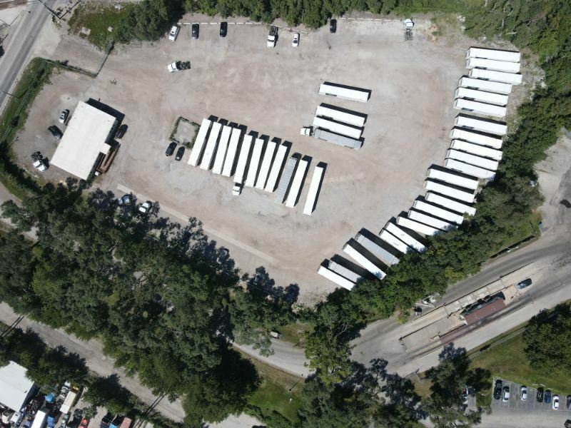 5090 S. Lawndale Ave McCook, Mccook, IL 60525