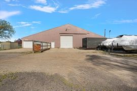 4376 Beecher Rd