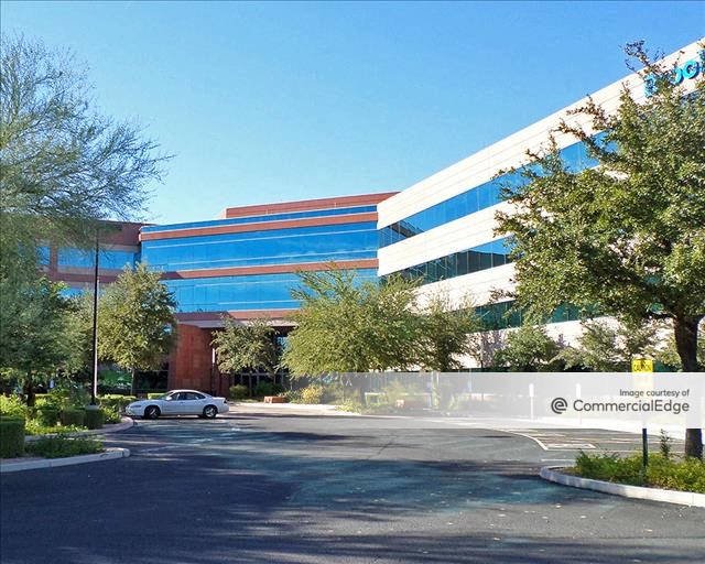 ※Az※ 16260 North 71st Street, Scottsdale, AZ 85254 | CommercialCafe.com