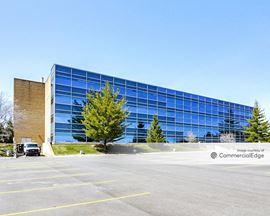 Northfield Office Park - Northfield Plaza II