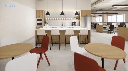 2603 Galerie de photos de l'espace 4