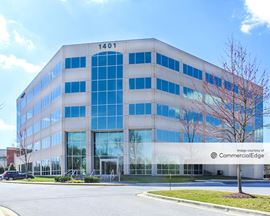 1401 Mercantile Lane at Largo Park