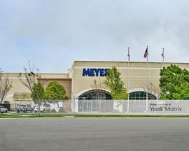 2001 Meyer Way
