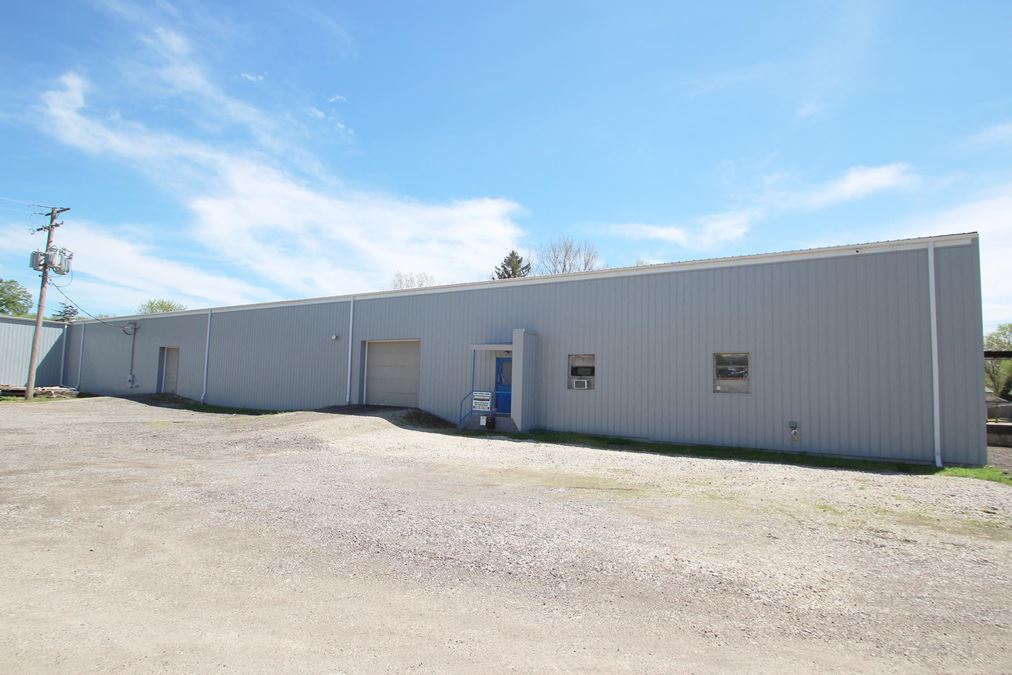 333 Lake Road