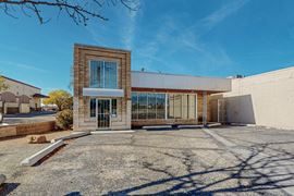 Fully Remodeled High Traffic Retail with Showroom & Vault