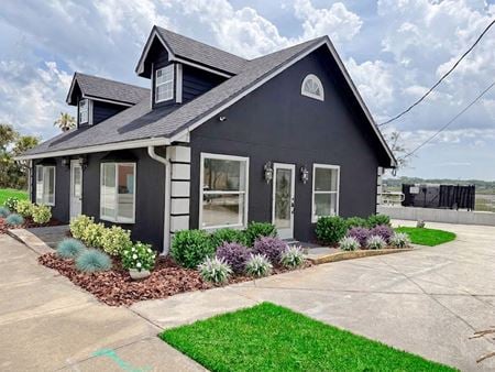 Retail space for Sale at 1103 N Ponce De Leon Blvd in Saint Augustine