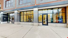 307 Division Ave S