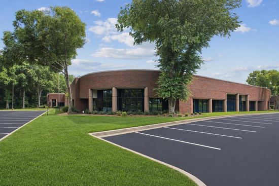 1555 Oakbrook Drive