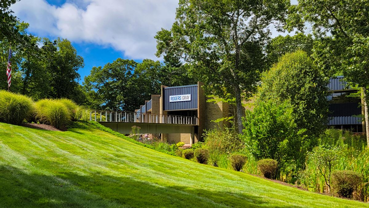 63 Smiths Lane, Kingston, MA 02364