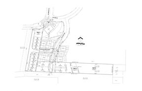 Bull Mountain Residential Development Opportunity