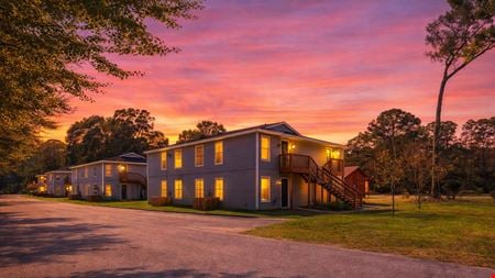 Multi-Family space for Sale at 2901 Pleasant Valley Rd in Mobile