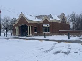 815 E Main Ave