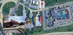 145 Sheraton Dr