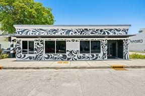716-718 NE 2nd Ave