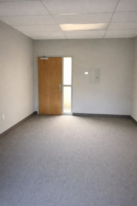 Office space for Rent at 2940 Hebron Park Dr in Hebron