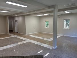 1264 Ribaut Rd, Suite 302