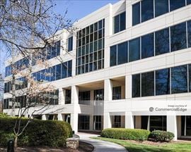 Sugarloaf Corporate Center - 2160-2180 Satellite Blvd