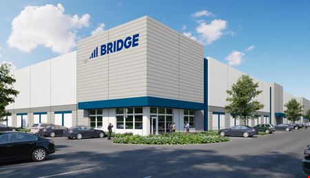 Photo of commercial space at 14350 NW 56th Court in Miami