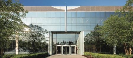 Photo of commercial space at 1305 Walt Whitman Road in Melville