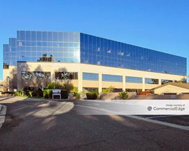 5080 North 40th Street