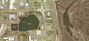 Development Land for Sale