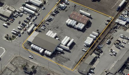 Photo of commercial space at 1084 (1090)Terven Ave in Salinas