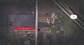 14630 Cameron Rd