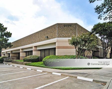 Office space for Rent at 1111 Digital Drive in Richardson