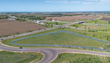 Other space for Sale at Clayton Ave E in Rosemount