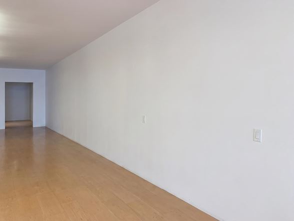 2,300 SF | 143 Bowery | Lower East Side Retail/Restaurant Space for Lease
