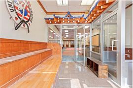 502 5th Ave