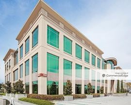 Bridge Pointe Corporate Centre - Ph. III - Bldg. 7