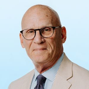 Tom Davis