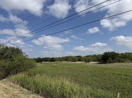6458 E I-20 Abilene Tx - 13.00 ACRES