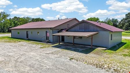 Unassigned space for Sale at 702 SE 3rd St. in Stigler
