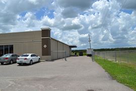 US 27 Retail Opportunity in Avon Park