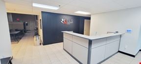 5800 Woodcliff Road - Units 101 & 102