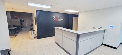 5800 Woodcliff Road - Units 101 & 102